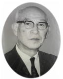 Mr. Y. Kanamaru